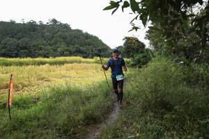 BIB: 
                            <button type="button" onclick="openModal(13423818)" class="btn btn-primary btn-sm float-right btn-popup" data-toggle="modal" data-target=".modal-high-quality">
                        <i class="fas fa-shopping-cart"></i> Add to Cart
                    </button>
                                            <button type="button" onclick="isThisMe(13423818, true)" class="btn btn-success btn-sm float-right btn-popup btn-isme hidden" data-toggle="tooltip" data-placement="bottom" title="นี่คือรูปของคุณใช่ไหม คลิกที่นี่เพื่อเอาเข้าอัลบั้ม">
                        <i class="fas fa-plus"></i> Add to album
                    </button>
                    <button type="button" onclick="isThisMe(13423818, false)" class="btn btn-warning btn-sm float-right btn-popup btn-isnotme hidden">
                        <i class="fas fa-ban"></i> Remove from album
                    </button>