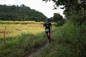 BIB: 
                            <button type="button" onclick="openModal(13423704)" class="btn btn-primary btn-sm float-right btn-popup" data-toggle="modal" data-target=".modal-high-quality">
                        <i class="fas fa-shopping-cart"></i> Add to Cart
                    </button>
                                            <button type="button" onclick="isThisMe(13423704, true)" class="btn btn-success btn-sm float-right btn-popup btn-isme hidden" data-toggle="tooltip" data-placement="bottom" title="นี่คือรูปของคุณใช่ไหม คลิกที่นี่เพื่อเอาเข้าอัลบั้ม">
                        <i class="fas fa-plus"></i> Add to album
                    </button>
                    <button type="button" onclick="isThisMe(13423704, false)" class="btn btn-warning btn-sm float-right btn-popup btn-isnotme hidden">
                        <i class="fas fa-ban"></i> Remove from album
                    </button>