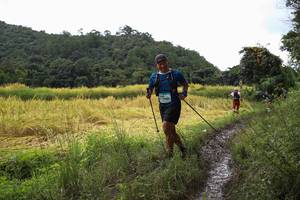 BIB: 
                            <button type="button" onclick="openModal(13425525)" class="btn btn-primary btn-sm float-right btn-popup" data-toggle="modal" data-target=".modal-high-quality">
                        <i class="fas fa-shopping-cart"></i> Add to Cart
                    </button>
                                            <button type="button" onclick="isThisMe(13425525, true)" class="btn btn-success btn-sm float-right btn-popup btn-isme hidden" data-toggle="tooltip" data-placement="bottom" title="นี่คือรูปของคุณใช่ไหม คลิกที่นี่เพื่อเอาเข้าอัลบั้ม">
                        <i class="fas fa-plus"></i> Add to album
                    </button>
                    <button type="button" onclick="isThisMe(13425525, false)" class="btn btn-warning btn-sm float-right btn-popup btn-isnotme hidden">
                        <i class="fas fa-ban"></i> Remove from album
                    </button>