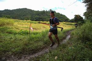 BIB: 
                            <button type="button" onclick="openModal(13424843)" class="btn btn-primary btn-sm float-right btn-popup" data-toggle="modal" data-target=".modal-high-quality">
                        <i class="fas fa-shopping-cart"></i> Add to Cart
                    </button>
                                            <button type="button" onclick="isThisMe(13424843, true)" class="btn btn-success btn-sm float-right btn-popup btn-isme hidden" data-toggle="tooltip" data-placement="bottom" title="นี่คือรูปของคุณใช่ไหม คลิกที่นี่เพื่อเอาเข้าอัลบั้ม">
                        <i class="fas fa-plus"></i> Add to album
                    </button>
                    <button type="button" onclick="isThisMe(13424843, false)" class="btn btn-warning btn-sm float-right btn-popup btn-isnotme hidden">
                        <i class="fas fa-ban"></i> Remove from album
                    </button>