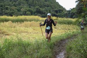 BIB: 
                            <button type="button" onclick="openModal(13424658)" class="btn btn-primary btn-sm float-right btn-popup" data-toggle="modal" data-target=".modal-high-quality">
                        <i class="fas fa-shopping-cart"></i> Add to Cart
                    </button>
                                            <button type="button" onclick="isThisMe(13424658, true)" class="btn btn-success btn-sm float-right btn-popup btn-isme hidden" data-toggle="tooltip" data-placement="bottom" title="นี่คือรูปของคุณใช่ไหม คลิกที่นี่เพื่อเอาเข้าอัลบั้ม">
                        <i class="fas fa-plus"></i> Add to album
                    </button>
                    <button type="button" onclick="isThisMe(13424658, false)" class="btn btn-warning btn-sm float-right btn-popup btn-isnotme hidden">
                        <i class="fas fa-ban"></i> Remove from album
                    </button>