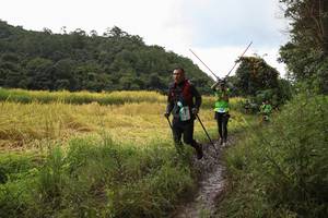 BIB: 
                            <button type="button" onclick="openModal(13425630)" class="btn btn-primary btn-sm float-right btn-popup" data-toggle="modal" data-target=".modal-high-quality">
                        <i class="fas fa-shopping-cart"></i> Add to Cart
                    </button>
                                            <button type="button" onclick="isThisMe(13425630, true)" class="btn btn-success btn-sm float-right btn-popup btn-isme hidden" data-toggle="tooltip" data-placement="bottom" title="นี่คือรูปของคุณใช่ไหม คลิกที่นี่เพื่อเอาเข้าอัลบั้ม">
                        <i class="fas fa-plus"></i> Add to album
                    </button>
                    <button type="button" onclick="isThisMe(13425630, false)" class="btn btn-warning btn-sm float-right btn-popup btn-isnotme hidden">
                        <i class="fas fa-ban"></i> Remove from album
                    </button>