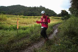 BIB: 
                            <button type="button" onclick="openModal(13425545)" class="btn btn-primary btn-sm float-right btn-popup" data-toggle="modal" data-target=".modal-high-quality">
                        <i class="fas fa-shopping-cart"></i> Add to Cart
                    </button>
                                            <button type="button" onclick="isThisMe(13425545, true)" class="btn btn-success btn-sm float-right btn-popup btn-isme hidden" data-toggle="tooltip" data-placement="bottom" title="นี่คือรูปของคุณใช่ไหม คลิกที่นี่เพื่อเอาเข้าอัลบั้ม">
                        <i class="fas fa-plus"></i> Add to album
                    </button>
                    <button type="button" onclick="isThisMe(13425545, false)" class="btn btn-warning btn-sm float-right btn-popup btn-isnotme hidden">
                        <i class="fas fa-ban"></i> Remove from album
                    </button>