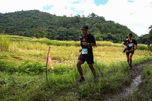 BIB: 
                            <button type="button" onclick="openModal(13424980)" class="btn btn-primary btn-sm float-right btn-popup" data-toggle="modal" data-target=".modal-high-quality">
                        <i class="fas fa-shopping-cart"></i> Add to Cart
                    </button>
                                            <button type="button" onclick="isThisMe(13424980, true)" class="btn btn-success btn-sm float-right btn-popup btn-isme hidden" data-toggle="tooltip" data-placement="bottom" title="นี่คือรูปของคุณใช่ไหม คลิกที่นี่เพื่อเอาเข้าอัลบั้ม">
                        <i class="fas fa-plus"></i> Add to album
                    </button>
                    <button type="button" onclick="isThisMe(13424980, false)" class="btn btn-warning btn-sm float-right btn-popup btn-isnotme hidden">
                        <i class="fas fa-ban"></i> Remove from album
                    </button>