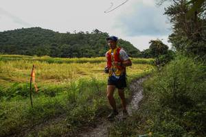 BIB: 
                            <button type="button" onclick="openModal(13425661)" class="btn btn-primary btn-sm float-right btn-popup" data-toggle="modal" data-target=".modal-high-quality">
                        <i class="fas fa-shopping-cart"></i> Add to Cart
                    </button>
                                            <button type="button" onclick="isThisMe(13425661, true)" class="btn btn-success btn-sm float-right btn-popup btn-isme hidden" data-toggle="tooltip" data-placement="bottom" title="นี่คือรูปของคุณใช่ไหม คลิกที่นี่เพื่อเอาเข้าอัลบั้ม">
                        <i class="fas fa-plus"></i> Add to album
                    </button>
                    <button type="button" onclick="isThisMe(13425661, false)" class="btn btn-warning btn-sm float-right btn-popup btn-isnotme hidden">
                        <i class="fas fa-ban"></i> Remove from album
                    </button>