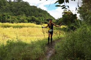 BIB: 
                            <button type="button" onclick="openModal(13424050)" class="btn btn-primary btn-sm float-right btn-popup" data-toggle="modal" data-target=".modal-high-quality">
                        <i class="fas fa-shopping-cart"></i> Add to Cart
                    </button>
                                            <button type="button" onclick="isThisMe(13424050, true)" class="btn btn-success btn-sm float-right btn-popup btn-isme hidden" data-toggle="tooltip" data-placement="bottom" title="นี่คือรูปของคุณใช่ไหม คลิกที่นี่เพื่อเอาเข้าอัลบั้ม">
                        <i class="fas fa-plus"></i> Add to album
                    </button>
                    <button type="button" onclick="isThisMe(13424050, false)" class="btn btn-warning btn-sm float-right btn-popup btn-isnotme hidden">
                        <i class="fas fa-ban"></i> Remove from album
                    </button>