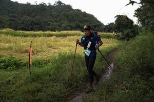 BIB: 
                            <button type="button" onclick="openModal(13423835)" class="btn btn-primary btn-sm float-right btn-popup" data-toggle="modal" data-target=".modal-high-quality">
                        <i class="fas fa-shopping-cart"></i> Add to Cart
                    </button>
                                            <button type="button" onclick="isThisMe(13423835, true)" class="btn btn-success btn-sm float-right btn-popup btn-isme hidden" data-toggle="tooltip" data-placement="bottom" title="นี่คือรูปของคุณใช่ไหม คลิกที่นี่เพื่อเอาเข้าอัลบั้ม">
                        <i class="fas fa-plus"></i> Add to album
                    </button>
                    <button type="button" onclick="isThisMe(13423835, false)" class="btn btn-warning btn-sm float-right btn-popup btn-isnotme hidden">
                        <i class="fas fa-ban"></i> Remove from album
                    </button>