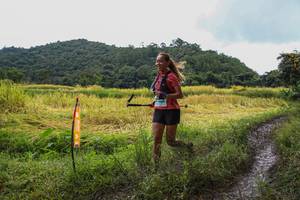 BIB: 
                            <button type="button" onclick="openModal(13425701)" class="btn btn-primary btn-sm float-right btn-popup" data-toggle="modal" data-target=".modal-high-quality">
                        <i class="fas fa-shopping-cart"></i> Add to Cart
                    </button>
                                            <button type="button" onclick="isThisMe(13425701, true)" class="btn btn-success btn-sm float-right btn-popup btn-isme hidden" data-toggle="tooltip" data-placement="bottom" title="นี่คือรูปของคุณใช่ไหม คลิกที่นี่เพื่อเอาเข้าอัลบั้ม">
                        <i class="fas fa-plus"></i> Add to album
                    </button>
                    <button type="button" onclick="isThisMe(13425701, false)" class="btn btn-warning btn-sm float-right btn-popup btn-isnotme hidden">
                        <i class="fas fa-ban"></i> Remove from album
                    </button>