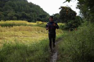 BIB: 
                            <button type="button" onclick="openModal(13423885)" class="btn btn-primary btn-sm float-right btn-popup" data-toggle="modal" data-target=".modal-high-quality">
                        <i class="fas fa-shopping-cart"></i> Add to Cart
                    </button>
                                            <button type="button" onclick="isThisMe(13423885, true)" class="btn btn-success btn-sm float-right btn-popup btn-isme hidden" data-toggle="tooltip" data-placement="bottom" title="นี่คือรูปของคุณใช่ไหม คลิกที่นี่เพื่อเอาเข้าอัลบั้ม">
                        <i class="fas fa-plus"></i> Add to album
                    </button>
                    <button type="button" onclick="isThisMe(13423885, false)" class="btn btn-warning btn-sm float-right btn-popup btn-isnotme hidden">
                        <i class="fas fa-ban"></i> Remove from album
                    </button>