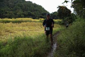 BIB: 
                            <button type="button" onclick="openModal(13423896)" class="btn btn-primary btn-sm float-right btn-popup" data-toggle="modal" data-target=".modal-high-quality">
                        <i class="fas fa-shopping-cart"></i> Add to Cart
                    </button>
                                            <button type="button" onclick="isThisMe(13423896, true)" class="btn btn-success btn-sm float-right btn-popup btn-isme hidden" data-toggle="tooltip" data-placement="bottom" title="นี่คือรูปของคุณใช่ไหม คลิกที่นี่เพื่อเอาเข้าอัลบั้ม">
                        <i class="fas fa-plus"></i> Add to album
                    </button>
                    <button type="button" onclick="isThisMe(13423896, false)" class="btn btn-warning btn-sm float-right btn-popup btn-isnotme hidden">
                        <i class="fas fa-ban"></i> Remove from album
                    </button>