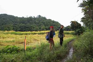 BIB: 
                            <button type="button" onclick="openModal(13423890)" class="btn btn-primary btn-sm float-right btn-popup" data-toggle="modal" data-target=".modal-high-quality">
                        <i class="fas fa-shopping-cart"></i> Add to Cart
                    </button>
                                            <button type="button" onclick="isThisMe(13423890, true)" class="btn btn-success btn-sm float-right btn-popup btn-isme hidden" data-toggle="tooltip" data-placement="bottom" title="นี่คือรูปของคุณใช่ไหม คลิกที่นี่เพื่อเอาเข้าอัลบั้ม">
                        <i class="fas fa-plus"></i> Add to album
                    </button>
                    <button type="button" onclick="isThisMe(13423890, false)" class="btn btn-warning btn-sm float-right btn-popup btn-isnotme hidden">
                        <i class="fas fa-ban"></i> Remove from album
                    </button>