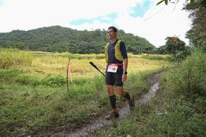 BIB: 
                            <button type="button" onclick="openModal(13424910)" class="btn btn-primary btn-sm float-right btn-popup" data-toggle="modal" data-target=".modal-high-quality">
                        <i class="fas fa-shopping-cart"></i> Add to Cart
                    </button>
                                            <button type="button" onclick="isThisMe(13424910, true)" class="btn btn-success btn-sm float-right btn-popup btn-isme hidden" data-toggle="tooltip" data-placement="bottom" title="นี่คือรูปของคุณใช่ไหม คลิกที่นี่เพื่อเอาเข้าอัลบั้ม">
                        <i class="fas fa-plus"></i> Add to album
                    </button>
                    <button type="button" onclick="isThisMe(13424910, false)" class="btn btn-warning btn-sm float-right btn-popup btn-isnotme hidden">
                        <i class="fas fa-ban"></i> Remove from album
                    </button>