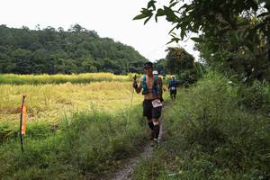 BIB: 
                            <button type="button" onclick="openModal(13423913)" class="btn btn-primary btn-sm float-right btn-popup" data-toggle="modal" data-target=".modal-high-quality">
                        <i class="fas fa-shopping-cart"></i> Add to Cart
                    </button>
                                            <button type="button" onclick="isThisMe(13423913, true)" class="btn btn-success btn-sm float-right btn-popup btn-isme hidden" data-toggle="tooltip" data-placement="bottom" title="นี่คือรูปของคุณใช่ไหม คลิกที่นี่เพื่อเอาเข้าอัลบั้ม">
                        <i class="fas fa-plus"></i> Add to album
                    </button>
                    <button type="button" onclick="isThisMe(13423913, false)" class="btn btn-warning btn-sm float-right btn-popup btn-isnotme hidden">
                        <i class="fas fa-ban"></i> Remove from album
                    </button>