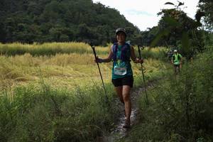 BIB: 1350
                            <button type="button" onclick="openModal(13424474)" class="btn btn-primary btn-sm float-right btn-popup" data-toggle="modal" data-target=".modal-high-quality">
                        <i class="fas fa-shopping-cart"></i> Add to Cart
                    </button>
                                            <button type="button" onclick="isThisMe(13424474, true)" class="btn btn-success btn-sm float-right btn-popup btn-isme hidden" data-toggle="tooltip" data-placement="bottom" title="นี่คือรูปของคุณใช่ไหม คลิกที่นี่เพื่อเอาเข้าอัลบั้ม">
                        <i class="fas fa-plus"></i> Add to album
                    </button>
                    <button type="button" onclick="isThisMe(13424474, false)" class="btn btn-warning btn-sm float-right btn-popup btn-isnotme hidden">
                        <i class="fas fa-ban"></i> Remove from album
                    </button>