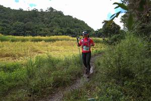 BIB: 
                            <button type="button" onclick="openModal(13424994)" class="btn btn-primary btn-sm float-right btn-popup" data-toggle="modal" data-target=".modal-high-quality">
                        <i class="fas fa-shopping-cart"></i> Add to Cart
                    </button>
                                            <button type="button" onclick="isThisMe(13424994, true)" class="btn btn-success btn-sm float-right btn-popup btn-isme hidden" data-toggle="tooltip" data-placement="bottom" title="นี่คือรูปของคุณใช่ไหม คลิกที่นี่เพื่อเอาเข้าอัลบั้ม">
                        <i class="fas fa-plus"></i> Add to album
                    </button>
                    <button type="button" onclick="isThisMe(13424994, false)" class="btn btn-warning btn-sm float-right btn-popup btn-isnotme hidden">
                        <i class="fas fa-ban"></i> Remove from album
                    </button>