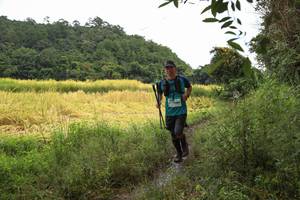 BIB: 
                            <button type="button" onclick="openModal(13423937)" class="btn btn-primary btn-sm float-right btn-popup" data-toggle="modal" data-target=".modal-high-quality">
                        <i class="fas fa-shopping-cart"></i> Add to Cart
                    </button>
                                            <button type="button" onclick="isThisMe(13423937, true)" class="btn btn-success btn-sm float-right btn-popup btn-isme hidden" data-toggle="tooltip" data-placement="bottom" title="นี่คือรูปของคุณใช่ไหม คลิกที่นี่เพื่อเอาเข้าอัลบั้ม">
                        <i class="fas fa-plus"></i> Add to album
                    </button>
                    <button type="button" onclick="isThisMe(13423937, false)" class="btn btn-warning btn-sm float-right btn-popup btn-isnotme hidden">
                        <i class="fas fa-ban"></i> Remove from album
                    </button>