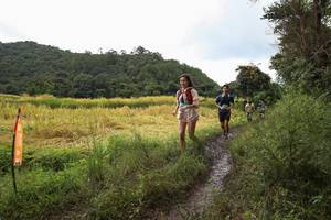 BIB: 
                            <button type="button" onclick="openModal(13425602)" class="btn btn-primary btn-sm float-right btn-popup" data-toggle="modal" data-target=".modal-high-quality">
                        <i class="fas fa-shopping-cart"></i> Add to Cart
                    </button>
                                            <button type="button" onclick="isThisMe(13425602, true)" class="btn btn-success btn-sm float-right btn-popup btn-isme hidden" data-toggle="tooltip" data-placement="bottom" title="นี่คือรูปของคุณใช่ไหม คลิกที่นี่เพื่อเอาเข้าอัลบั้ม">
                        <i class="fas fa-plus"></i> Add to album
                    </button>
                    <button type="button" onclick="isThisMe(13425602, false)" class="btn btn-warning btn-sm float-right btn-popup btn-isnotme hidden">
                        <i class="fas fa-ban"></i> Remove from album
                    </button>