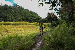 BIB: 
                            <button type="button" onclick="openModal(13424914)" class="btn btn-primary btn-sm float-right btn-popup" data-toggle="modal" data-target=".modal-high-quality">
                        <i class="fas fa-shopping-cart"></i> Add to Cart
                    </button>
                                            <button type="button" onclick="isThisMe(13424914, true)" class="btn btn-success btn-sm float-right btn-popup btn-isme hidden" data-toggle="tooltip" data-placement="bottom" title="นี่คือรูปของคุณใช่ไหม คลิกที่นี่เพื่อเอาเข้าอัลบั้ม">
                        <i class="fas fa-plus"></i> Add to album
                    </button>
                    <button type="button" onclick="isThisMe(13424914, false)" class="btn btn-warning btn-sm float-right btn-popup btn-isnotme hidden">
                        <i class="fas fa-ban"></i> Remove from album
                    </button>