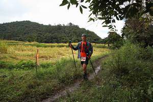 BIB: 
                            <button type="button" onclick="openModal(13424415)" class="btn btn-primary btn-sm float-right btn-popup" data-toggle="modal" data-target=".modal-high-quality">
                        <i class="fas fa-shopping-cart"></i> Add to Cart
                    </button>
                                            <button type="button" onclick="isThisMe(13424415, true)" class="btn btn-success btn-sm float-right btn-popup btn-isme hidden" data-toggle="tooltip" data-placement="bottom" title="นี่คือรูปของคุณใช่ไหม คลิกที่นี่เพื่อเอาเข้าอัลบั้ม">
                        <i class="fas fa-plus"></i> Add to album
                    </button>
                    <button type="button" onclick="isThisMe(13424415, false)" class="btn btn-warning btn-sm float-right btn-popup btn-isnotme hidden">
                        <i class="fas fa-ban"></i> Remove from album
                    </button>