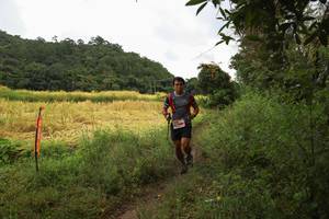 BIB: 
                            <button type="button" onclick="openModal(13423670)" class="btn btn-primary btn-sm float-right btn-popup" data-toggle="modal" data-target=".modal-high-quality">
                        <i class="fas fa-shopping-cart"></i> Add to Cart
                    </button>
                                            <button type="button" onclick="isThisMe(13423670, true)" class="btn btn-success btn-sm float-right btn-popup btn-isme hidden" data-toggle="tooltip" data-placement="bottom" title="นี่คือรูปของคุณใช่ไหม คลิกที่นี่เพื่อเอาเข้าอัลบั้ม">
                        <i class="fas fa-plus"></i> Add to album
                    </button>
                    <button type="button" onclick="isThisMe(13423670, false)" class="btn btn-warning btn-sm float-right btn-popup btn-isnotme hidden">
                        <i class="fas fa-ban"></i> Remove from album
                    </button>