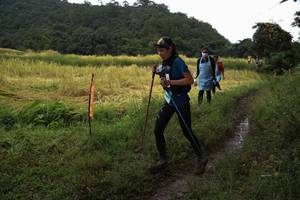 BIB: 
                            <button type="button" onclick="openModal(13423840)" class="btn btn-primary btn-sm float-right btn-popup" data-toggle="modal" data-target=".modal-high-quality">
                        <i class="fas fa-shopping-cart"></i> Add to Cart
                    </button>
                                            <button type="button" onclick="isThisMe(13423840, true)" class="btn btn-success btn-sm float-right btn-popup btn-isme hidden" data-toggle="tooltip" data-placement="bottom" title="นี่คือรูปของคุณใช่ไหม คลิกที่นี่เพื่อเอาเข้าอัลบั้ม">
                        <i class="fas fa-plus"></i> Add to album
                    </button>
                    <button type="button" onclick="isThisMe(13423840, false)" class="btn btn-warning btn-sm float-right btn-popup btn-isnotme hidden">
                        <i class="fas fa-ban"></i> Remove from album
                    </button>