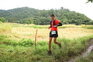 BIB: 
                            <button type="button" onclick="openModal(13423935)" class="btn btn-primary btn-sm float-right btn-popup" data-toggle="modal" data-target=".modal-high-quality">
                        <i class="fas fa-shopping-cart"></i> Add to Cart
                    </button>
                                            <button type="button" onclick="isThisMe(13423935, true)" class="btn btn-success btn-sm float-right btn-popup btn-isme hidden" data-toggle="tooltip" data-placement="bottom" title="นี่คือรูปของคุณใช่ไหม คลิกที่นี่เพื่อเอาเข้าอัลบั้ม">
                        <i class="fas fa-plus"></i> Add to album
                    </button>
                    <button type="button" onclick="isThisMe(13423935, false)" class="btn btn-warning btn-sm float-right btn-popup btn-isnotme hidden">
                        <i class="fas fa-ban"></i> Remove from album
                    </button>