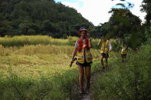 BIB: 
                            <button type="button" onclick="openModal(13424151)" class="btn btn-primary btn-sm float-right btn-popup" data-toggle="modal" data-target=".modal-high-quality">
                        <i class="fas fa-shopping-cart"></i> Add to Cart
                    </button>
                                            <button type="button" onclick="isThisMe(13424151, true)" class="btn btn-success btn-sm float-right btn-popup btn-isme hidden" data-toggle="tooltip" data-placement="bottom" title="นี่คือรูปของคุณใช่ไหม คลิกที่นี่เพื่อเอาเข้าอัลบั้ม">
                        <i class="fas fa-plus"></i> Add to album
                    </button>
                    <button type="button" onclick="isThisMe(13424151, false)" class="btn btn-warning btn-sm float-right btn-popup btn-isnotme hidden">
                        <i class="fas fa-ban"></i> Remove from album
                    </button>