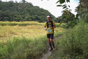 BIB: 
                            <button type="button" onclick="openModal(13424644)" class="btn btn-primary btn-sm float-right btn-popup" data-toggle="modal" data-target=".modal-high-quality">
                        <i class="fas fa-shopping-cart"></i> Add to Cart
                    </button>
                                            <button type="button" onclick="isThisMe(13424644, true)" class="btn btn-success btn-sm float-right btn-popup btn-isme hidden" data-toggle="tooltip" data-placement="bottom" title="นี่คือรูปของคุณใช่ไหม คลิกที่นี่เพื่อเอาเข้าอัลบั้ม">
                        <i class="fas fa-plus"></i> Add to album
                    </button>
                    <button type="button" onclick="isThisMe(13424644, false)" class="btn btn-warning btn-sm float-right btn-popup btn-isnotme hidden">
                        <i class="fas fa-ban"></i> Remove from album
                    </button>