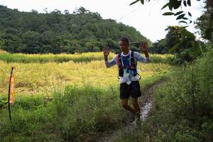 BIB: 
                            <button type="button" onclick="openModal(13423944)" class="btn btn-primary btn-sm float-right btn-popup" data-toggle="modal" data-target=".modal-high-quality">
                        <i class="fas fa-shopping-cart"></i> Add to Cart
                    </button>
                                            <button type="button" onclick="isThisMe(13423944, true)" class="btn btn-success btn-sm float-right btn-popup btn-isme hidden" data-toggle="tooltip" data-placement="bottom" title="นี่คือรูปของคุณใช่ไหม คลิกที่นี่เพื่อเอาเข้าอัลบั้ม">
                        <i class="fas fa-plus"></i> Add to album
                    </button>
                    <button type="button" onclick="isThisMe(13423944, false)" class="btn btn-warning btn-sm float-right btn-popup btn-isnotme hidden">
                        <i class="fas fa-ban"></i> Remove from album
                    </button>