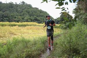 BIB: 
                            <button type="button" onclick="openModal(13424698)" class="btn btn-primary btn-sm float-right btn-popup" data-toggle="modal" data-target=".modal-high-quality">
                        <i class="fas fa-shopping-cart"></i> Add to Cart
                    </button>
                                            <button type="button" onclick="isThisMe(13424698, true)" class="btn btn-success btn-sm float-right btn-popup btn-isme hidden" data-toggle="tooltip" data-placement="bottom" title="นี่คือรูปของคุณใช่ไหม คลิกที่นี่เพื่อเอาเข้าอัลบั้ม">
                        <i class="fas fa-plus"></i> Add to album
                    </button>
                    <button type="button" onclick="isThisMe(13424698, false)" class="btn btn-warning btn-sm float-right btn-popup btn-isnotme hidden">
                        <i class="fas fa-ban"></i> Remove from album
                    </button>