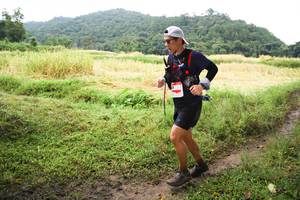 BIB: 
                            <button type="button" onclick="openModal(13423653)" class="btn btn-primary btn-sm float-right btn-popup" data-toggle="modal" data-target=".modal-high-quality">
                        <i class="fas fa-shopping-cart"></i> Add to Cart
                    </button>
                                            <button type="button" onclick="isThisMe(13423653, true)" class="btn btn-success btn-sm float-right btn-popup btn-isme hidden" data-toggle="tooltip" data-placement="bottom" title="นี่คือรูปของคุณใช่ไหม คลิกที่นี่เพื่อเอาเข้าอัลบั้ม">
                        <i class="fas fa-plus"></i> Add to album
                    </button>
                    <button type="button" onclick="isThisMe(13423653, false)" class="btn btn-warning btn-sm float-right btn-popup btn-isnotme hidden">
                        <i class="fas fa-ban"></i> Remove from album
                    </button>