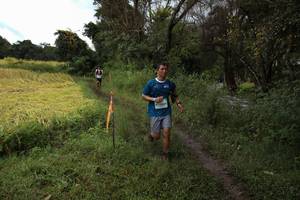 BIB: 
                            <button type="button" onclick="openModal(13423735)" class="btn btn-primary btn-sm float-right btn-popup" data-toggle="modal" data-target=".modal-high-quality">
                        <i class="fas fa-shopping-cart"></i> Add to Cart
                    </button>
                                            <button type="button" onclick="isThisMe(13423735, true)" class="btn btn-success btn-sm float-right btn-popup btn-isme hidden" data-toggle="tooltip" data-placement="bottom" title="นี่คือรูปของคุณใช่ไหม คลิกที่นี่เพื่อเอาเข้าอัลบั้ม">
                        <i class="fas fa-plus"></i> Add to album
                    </button>
                    <button type="button" onclick="isThisMe(13423735, false)" class="btn btn-warning btn-sm float-right btn-popup btn-isnotme hidden">
                        <i class="fas fa-ban"></i> Remove from album
                    </button>