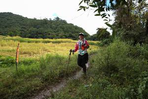 BIB: 
                            <button type="button" onclick="openModal(13424819)" class="btn btn-primary btn-sm float-right btn-popup" data-toggle="modal" data-target=".modal-high-quality">
                        <i class="fas fa-shopping-cart"></i> Add to Cart
                    </button>
                                            <button type="button" onclick="isThisMe(13424819, true)" class="btn btn-success btn-sm float-right btn-popup btn-isme hidden" data-toggle="tooltip" data-placement="bottom" title="นี่คือรูปของคุณใช่ไหม คลิกที่นี่เพื่อเอาเข้าอัลบั้ม">
                        <i class="fas fa-plus"></i> Add to album
                    </button>
                    <button type="button" onclick="isThisMe(13424819, false)" class="btn btn-warning btn-sm float-right btn-popup btn-isnotme hidden">
                        <i class="fas fa-ban"></i> Remove from album
                    </button>