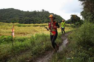 BIB: 
                            <button type="button" onclick="openModal(13425589)" class="btn btn-primary btn-sm float-right btn-popup" data-toggle="modal" data-target=".modal-high-quality">
                        <i class="fas fa-shopping-cart"></i> Add to Cart
                    </button>
                                            <button type="button" onclick="isThisMe(13425589, true)" class="btn btn-success btn-sm float-right btn-popup btn-isme hidden" data-toggle="tooltip" data-placement="bottom" title="นี่คือรูปของคุณใช่ไหม คลิกที่นี่เพื่อเอาเข้าอัลบั้ม">
                        <i class="fas fa-plus"></i> Add to album
                    </button>
                    <button type="button" onclick="isThisMe(13425589, false)" class="btn btn-warning btn-sm float-right btn-popup btn-isnotme hidden">
                        <i class="fas fa-ban"></i> Remove from album
                    </button>