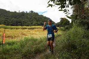 BIB: 
                            <button type="button" onclick="openModal(13424060)" class="btn btn-primary btn-sm float-right btn-popup" data-toggle="modal" data-target=".modal-high-quality">
                        <i class="fas fa-shopping-cart"></i> Add to Cart
                    </button>
                                            <button type="button" onclick="isThisMe(13424060, true)" class="btn btn-success btn-sm float-right btn-popup btn-isme hidden" data-toggle="tooltip" data-placement="bottom" title="นี่คือรูปของคุณใช่ไหม คลิกที่นี่เพื่อเอาเข้าอัลบั้ม">
                        <i class="fas fa-plus"></i> Add to album
                    </button>
                    <button type="button" onclick="isThisMe(13424060, false)" class="btn btn-warning btn-sm float-right btn-popup btn-isnotme hidden">
                        <i class="fas fa-ban"></i> Remove from album
                    </button>