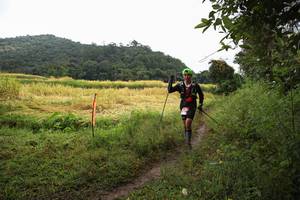 BIB: 
                            <button type="button" onclick="openModal(13423435)" class="btn btn-primary btn-sm float-right btn-popup" data-toggle="modal" data-target=".modal-high-quality">
                        <i class="fas fa-shopping-cart"></i> Add to Cart
                    </button>
                                            <button type="button" onclick="isThisMe(13423435, true)" class="btn btn-success btn-sm float-right btn-popup btn-isme hidden" data-toggle="tooltip" data-placement="bottom" title="นี่คือรูปของคุณใช่ไหม คลิกที่นี่เพื่อเอาเข้าอัลบั้ม">
                        <i class="fas fa-plus"></i> Add to album
                    </button>
                    <button type="button" onclick="isThisMe(13423435, false)" class="btn btn-warning btn-sm float-right btn-popup btn-isnotme hidden">
                        <i class="fas fa-ban"></i> Remove from album
                    </button>