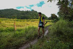 BIB: 
                            <button type="button" onclick="openModal(13424928)" class="btn btn-primary btn-sm float-right btn-popup" data-toggle="modal" data-target=".modal-high-quality">
                        <i class="fas fa-shopping-cart"></i> Add to Cart
                    </button>
                                            <button type="button" onclick="isThisMe(13424928, true)" class="btn btn-success btn-sm float-right btn-popup btn-isme hidden" data-toggle="tooltip" data-placement="bottom" title="นี่คือรูปของคุณใช่ไหม คลิกที่นี่เพื่อเอาเข้าอัลบั้ม">
                        <i class="fas fa-plus"></i> Add to album
                    </button>
                    <button type="button" onclick="isThisMe(13424928, false)" class="btn btn-warning btn-sm float-right btn-popup btn-isnotme hidden">
                        <i class="fas fa-ban"></i> Remove from album
                    </button>