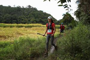 BIB: 
                            <button type="button" onclick="openModal(13424170)" class="btn btn-primary btn-sm float-right btn-popup" data-toggle="modal" data-target=".modal-high-quality">
                        <i class="fas fa-shopping-cart"></i> Add to Cart
                    </button>
                                            <button type="button" onclick="isThisMe(13424170, true)" class="btn btn-success btn-sm float-right btn-popup btn-isme hidden" data-toggle="tooltip" data-placement="bottom" title="นี่คือรูปของคุณใช่ไหม คลิกที่นี่เพื่อเอาเข้าอัลบั้ม">
                        <i class="fas fa-plus"></i> Add to album
                    </button>
                    <button type="button" onclick="isThisMe(13424170, false)" class="btn btn-warning btn-sm float-right btn-popup btn-isnotme hidden">
                        <i class="fas fa-ban"></i> Remove from album
                    </button>