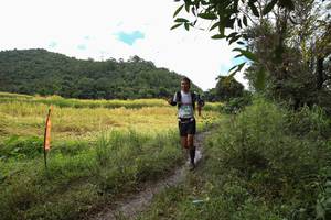 BIB: 
                            <button type="button" onclick="openModal(13425021)" class="btn btn-primary btn-sm float-right btn-popup" data-toggle="modal" data-target=".modal-high-quality">
                        <i class="fas fa-shopping-cart"></i> Add to Cart
                    </button>
                                            <button type="button" onclick="isThisMe(13425021, true)" class="btn btn-success btn-sm float-right btn-popup btn-isme hidden" data-toggle="tooltip" data-placement="bottom" title="นี่คือรูปของคุณใช่ไหม คลิกที่นี่เพื่อเอาเข้าอัลบั้ม">
                        <i class="fas fa-plus"></i> Add to album
                    </button>
                    <button type="button" onclick="isThisMe(13425021, false)" class="btn btn-warning btn-sm float-right btn-popup btn-isnotme hidden">
                        <i class="fas fa-ban"></i> Remove from album
                    </button>