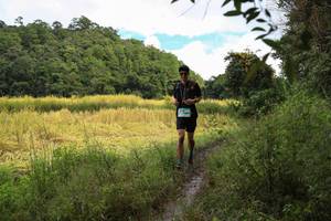 BIB: 
                            <button type="button" onclick="openModal(13423967)" class="btn btn-primary btn-sm float-right btn-popup" data-toggle="modal" data-target=".modal-high-quality">
                        <i class="fas fa-shopping-cart"></i> Add to Cart
                    </button>
                                            <button type="button" onclick="isThisMe(13423967, true)" class="btn btn-success btn-sm float-right btn-popup btn-isme hidden" data-toggle="tooltip" data-placement="bottom" title="นี่คือรูปของคุณใช่ไหม คลิกที่นี่เพื่อเอาเข้าอัลบั้ม">
                        <i class="fas fa-plus"></i> Add to album
                    </button>
                    <button type="button" onclick="isThisMe(13423967, false)" class="btn btn-warning btn-sm float-right btn-popup btn-isnotme hidden">
                        <i class="fas fa-ban"></i> Remove from album
                    </button>