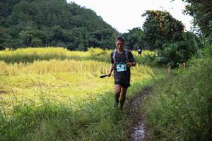 BIB: 
                            <button type="button" onclick="openModal(13423809)" class="btn btn-primary btn-sm float-right btn-popup" data-toggle="modal" data-target=".modal-high-quality">
                        <i class="fas fa-shopping-cart"></i> Add to Cart
                    </button>
                                            <button type="button" onclick="isThisMe(13423809, true)" class="btn btn-success btn-sm float-right btn-popup btn-isme hidden" data-toggle="tooltip" data-placement="bottom" title="นี่คือรูปของคุณใช่ไหม คลิกที่นี่เพื่อเอาเข้าอัลบั้ม">
                        <i class="fas fa-plus"></i> Add to album
                    </button>
                    <button type="button" onclick="isThisMe(13423809, false)" class="btn btn-warning btn-sm float-right btn-popup btn-isnotme hidden">
                        <i class="fas fa-ban"></i> Remove from album
                    </button>