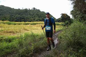 BIB: 1527
                            <button type="button" onclick="openModal(13425523)" class="btn btn-primary btn-sm float-right btn-popup" data-toggle="modal" data-target=".modal-high-quality">
                        <i class="fas fa-shopping-cart"></i> Add to Cart
                    </button>
                                            <button type="button" onclick="isThisMe(13425523, true)" class="btn btn-success btn-sm float-right btn-popup btn-isme hidden" data-toggle="tooltip" data-placement="bottom" title="นี่คือรูปของคุณใช่ไหม คลิกที่นี่เพื่อเอาเข้าอัลบั้ม">
                        <i class="fas fa-plus"></i> Add to album
                    </button>
                    <button type="button" onclick="isThisMe(13425523, false)" class="btn btn-warning btn-sm float-right btn-popup btn-isnotme hidden">
                        <i class="fas fa-ban"></i> Remove from album
                    </button>