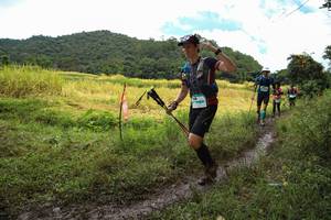 BIB: 
                            <button type="button" onclick="openModal(13424874)" class="btn btn-primary btn-sm float-right btn-popup" data-toggle="modal" data-target=".modal-high-quality">
                        <i class="fas fa-shopping-cart"></i> Add to Cart
                    </button>
                                            <button type="button" onclick="isThisMe(13424874, true)" class="btn btn-success btn-sm float-right btn-popup btn-isme hidden" data-toggle="tooltip" data-placement="bottom" title="นี่คือรูปของคุณใช่ไหม คลิกที่นี่เพื่อเอาเข้าอัลบั้ม">
                        <i class="fas fa-plus"></i> Add to album
                    </button>
                    <button type="button" onclick="isThisMe(13424874, false)" class="btn btn-warning btn-sm float-right btn-popup btn-isnotme hidden">
                        <i class="fas fa-ban"></i> Remove from album
                    </button>