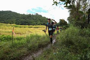 BIB: 
                            <button type="button" onclick="openModal(13424872)" class="btn btn-primary btn-sm float-right btn-popup" data-toggle="modal" data-target=".modal-high-quality">
                        <i class="fas fa-shopping-cart"></i> Add to Cart
                    </button>
                                            <button type="button" onclick="isThisMe(13424872, true)" class="btn btn-success btn-sm float-right btn-popup btn-isme hidden" data-toggle="tooltip" data-placement="bottom" title="นี่คือรูปของคุณใช่ไหม คลิกที่นี่เพื่อเอาเข้าอัลบั้ม">
                        <i class="fas fa-plus"></i> Add to album
                    </button>
                    <button type="button" onclick="isThisMe(13424872, false)" class="btn btn-warning btn-sm float-right btn-popup btn-isnotme hidden">
                        <i class="fas fa-ban"></i> Remove from album
                    </button>