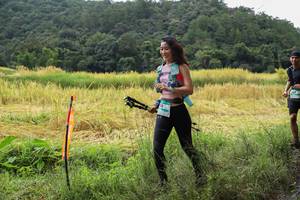 BIB: 
                            <button type="button" onclick="openModal(13424615)" class="btn btn-primary btn-sm float-right btn-popup" data-toggle="modal" data-target=".modal-high-quality">
                        <i class="fas fa-shopping-cart"></i> Add to Cart
                    </button>
                                            <button type="button" onclick="isThisMe(13424615, true)" class="btn btn-success btn-sm float-right btn-popup btn-isme hidden" data-toggle="tooltip" data-placement="bottom" title="นี่คือรูปของคุณใช่ไหม คลิกที่นี่เพื่อเอาเข้าอัลบั้ม">
                        <i class="fas fa-plus"></i> Add to album
                    </button>
                    <button type="button" onclick="isThisMe(13424615, false)" class="btn btn-warning btn-sm float-right btn-popup btn-isnotme hidden">
                        <i class="fas fa-ban"></i> Remove from album
                    </button>