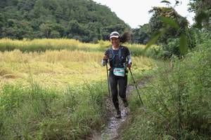 BIB: 1464
                            <button type="button" onclick="openModal(13424686)" class="btn btn-primary btn-sm float-right btn-popup" data-toggle="modal" data-target=".modal-high-quality">
                        <i class="fas fa-shopping-cart"></i> Add to Cart
                    </button>
                                            <button type="button" onclick="isThisMe(13424686, true)" class="btn btn-success btn-sm float-right btn-popup btn-isme hidden" data-toggle="tooltip" data-placement="bottom" title="นี่คือรูปของคุณใช่ไหม คลิกที่นี่เพื่อเอาเข้าอัลบั้ม">
                        <i class="fas fa-plus"></i> Add to album
                    </button>
                    <button type="button" onclick="isThisMe(13424686, false)" class="btn btn-warning btn-sm float-right btn-popup btn-isnotme hidden">
                        <i class="fas fa-ban"></i> Remove from album
                    </button>