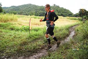 BIB: 
                            <button type="button" onclick="openModal(13425368)" class="btn btn-primary btn-sm float-right btn-popup" data-toggle="modal" data-target=".modal-high-quality">
                        <i class="fas fa-shopping-cart"></i> Add to Cart
                    </button>
                                            <button type="button" onclick="isThisMe(13425368, true)" class="btn btn-success btn-sm float-right btn-popup btn-isme hidden" data-toggle="tooltip" data-placement="bottom" title="นี่คือรูปของคุณใช่ไหม คลิกที่นี่เพื่อเอาเข้าอัลบั้ม">
                        <i class="fas fa-plus"></i> Add to album
                    </button>
                    <button type="button" onclick="isThisMe(13425368, false)" class="btn btn-warning btn-sm float-right btn-popup btn-isnotme hidden">
                        <i class="fas fa-ban"></i> Remove from album
                    </button>