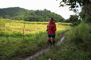 BIB: 
                            <button type="button" onclick="openModal(13423964)" class="btn btn-primary btn-sm float-right btn-popup" data-toggle="modal" data-target=".modal-high-quality">
                        <i class="fas fa-shopping-cart"></i> Add to Cart
                    </button>
                                            <button type="button" onclick="isThisMe(13423964, true)" class="btn btn-success btn-sm float-right btn-popup btn-isme hidden" data-toggle="tooltip" data-placement="bottom" title="นี่คือรูปของคุณใช่ไหม คลิกที่นี่เพื่อเอาเข้าอัลบั้ม">
                        <i class="fas fa-plus"></i> Add to album
                    </button>
                    <button type="button" onclick="isThisMe(13423964, false)" class="btn btn-warning btn-sm float-right btn-popup btn-isnotme hidden">
                        <i class="fas fa-ban"></i> Remove from album
                    </button>