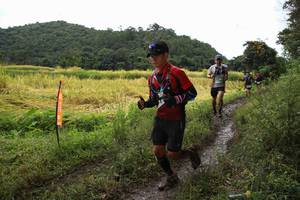 BIB: 
                            <button type="button" onclick="openModal(13425493)" class="btn btn-primary btn-sm float-right btn-popup" data-toggle="modal" data-target=".modal-high-quality">
                        <i class="fas fa-shopping-cart"></i> Add to Cart
                    </button>
                                            <button type="button" onclick="isThisMe(13425493, true)" class="btn btn-success btn-sm float-right btn-popup btn-isme hidden" data-toggle="tooltip" data-placement="bottom" title="นี่คือรูปของคุณใช่ไหม คลิกที่นี่เพื่อเอาเข้าอัลบั้ม">
                        <i class="fas fa-plus"></i> Add to album
                    </button>
                    <button type="button" onclick="isThisMe(13425493, false)" class="btn btn-warning btn-sm float-right btn-popup btn-isnotme hidden">
                        <i class="fas fa-ban"></i> Remove from album
                    </button>