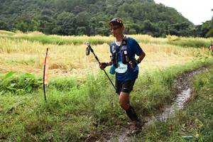 BIB: 
                            <button type="button" onclick="openModal(13424597)" class="btn btn-primary btn-sm float-right btn-popup" data-toggle="modal" data-target=".modal-high-quality">
                        <i class="fas fa-shopping-cart"></i> Add to Cart
                    </button>
                                            <button type="button" onclick="isThisMe(13424597, true)" class="btn btn-success btn-sm float-right btn-popup btn-isme hidden" data-toggle="tooltip" data-placement="bottom" title="นี่คือรูปของคุณใช่ไหม คลิกที่นี่เพื่อเอาเข้าอัลบั้ม">
                        <i class="fas fa-plus"></i> Add to album
                    </button>
                    <button type="button" onclick="isThisMe(13424597, false)" class="btn btn-warning btn-sm float-right btn-popup btn-isnotme hidden">
                        <i class="fas fa-ban"></i> Remove from album
                    </button>